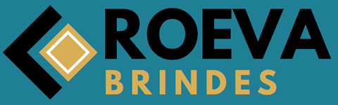 Roeva Brindes Promocionais